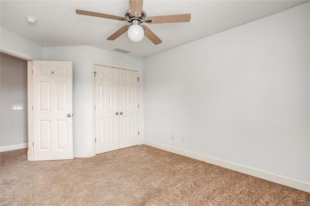 12670 Oak Harbor Drive, Platte City, MO 64079