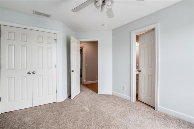 12670 Oak Harbor Drive, Platte City, MO 64079