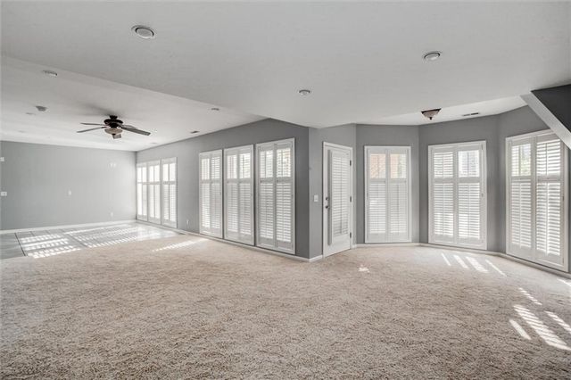 12670 Oak Harbor Drive, Platte City, MO 64079