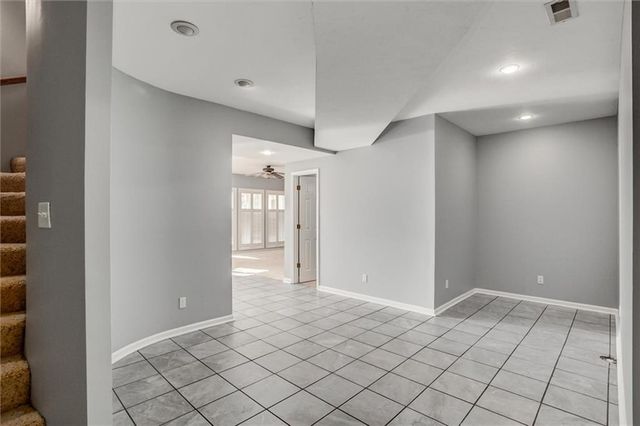 12670 Oak Harbor Drive, Platte City, MO 64079