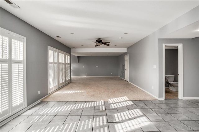 12670 Oak Harbor Drive, Platte City, MO 64079