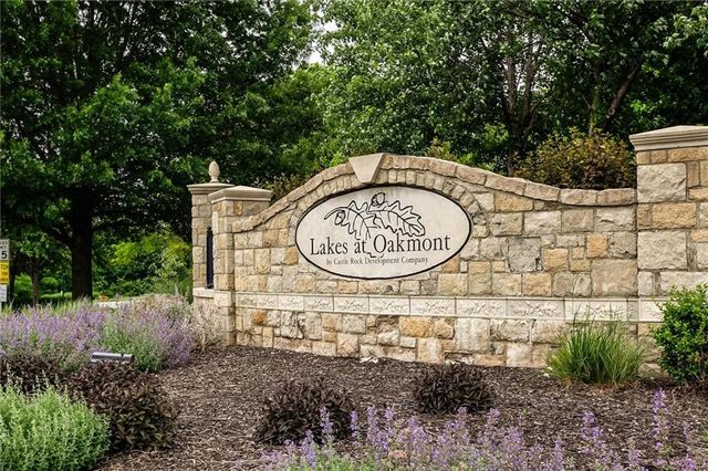 12670 Oak Harbor Drive, Platte City, MO 64079