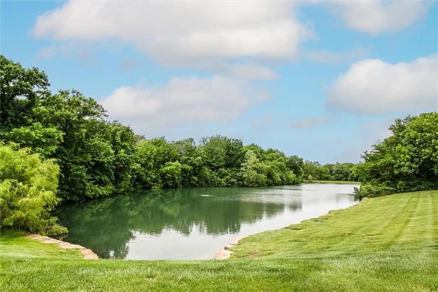 12670 Oak Harbor Drive, Platte City, MO 64079
