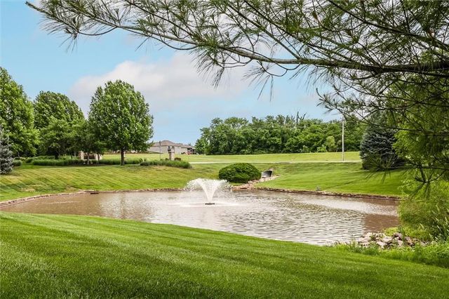 12670 Oak Harbor Drive, Platte City, MO 64079