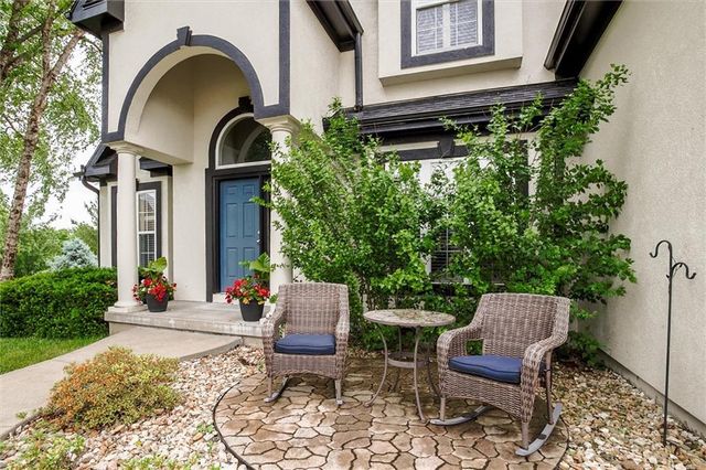 12670 Oak Harbor Drive, Platte City, MO 64079