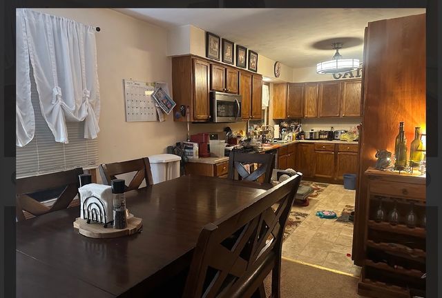 49 CRESTWOOD Lane, North East Boro, PA 16428