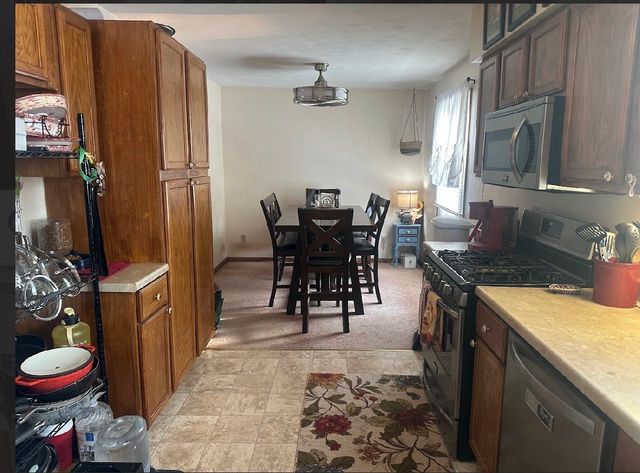 49 CRESTWOOD Lane, North East Boro, PA 16428