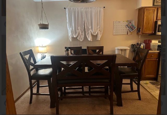 49 CRESTWOOD Lane, North East Boro, PA 16428