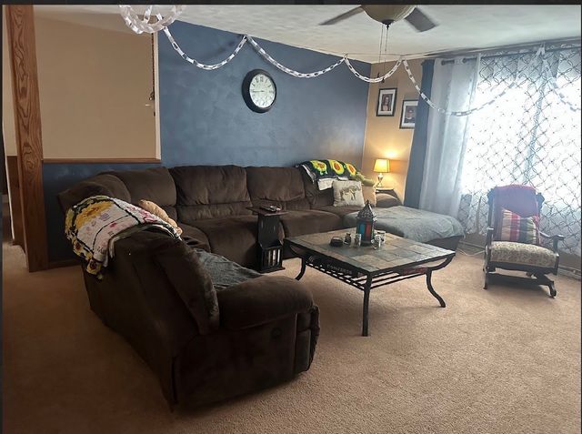 49 CRESTWOOD Lane, North East Boro, PA 16428