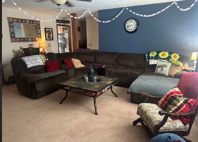 49 CRESTWOOD Lane, North East Boro, PA 16428