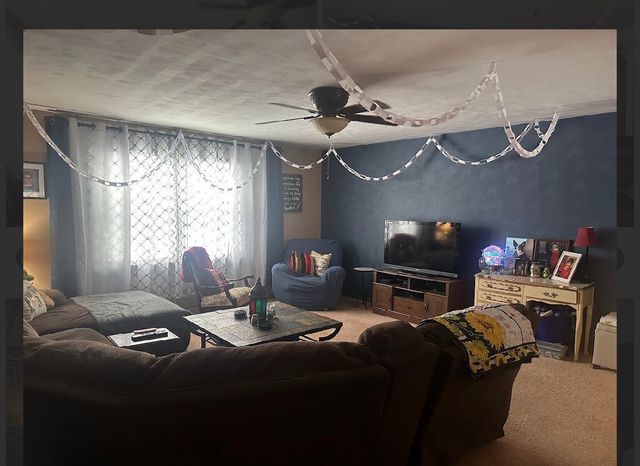 49 CRESTWOOD Lane, North East Boro, PA 16428