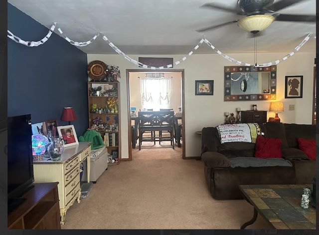 49 CRESTWOOD Lane, North East Boro, PA 16428