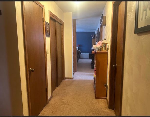 49 CRESTWOOD Lane, North East Boro, PA 16428