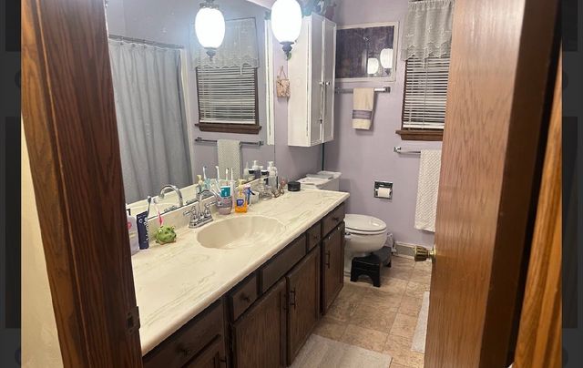 49 CRESTWOOD Lane, North East Boro, PA 16428