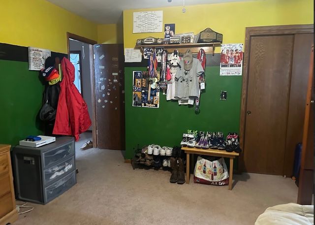 49 CRESTWOOD Lane, North East Boro, PA 16428