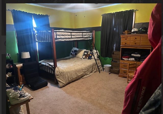 49 CRESTWOOD Lane, North East Boro, PA 16428