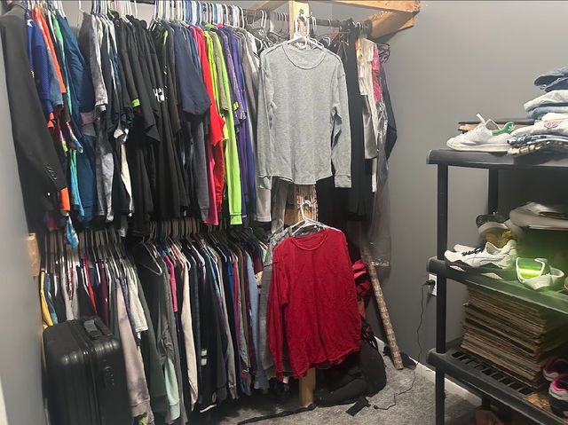 49 CRESTWOOD Lane, North East Boro, PA 16428