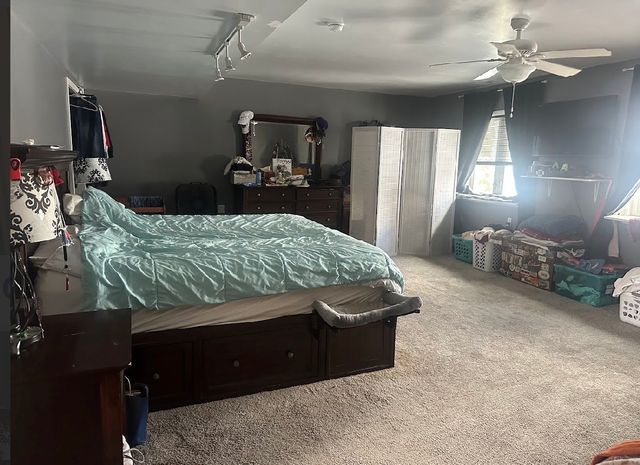 49 CRESTWOOD Lane, North East Boro, PA 16428