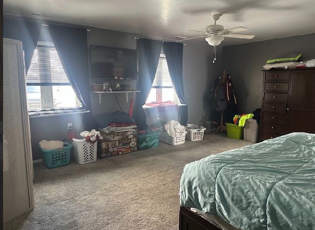 49 CRESTWOOD Lane, North East Boro, PA 16428