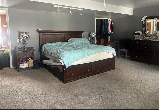 49 CRESTWOOD Lane, North East Boro, PA 16428