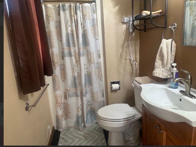 49 CRESTWOOD Lane, North East Boro, PA 16428