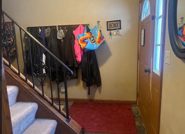 49 CRESTWOOD Lane, North East Boro, PA 16428