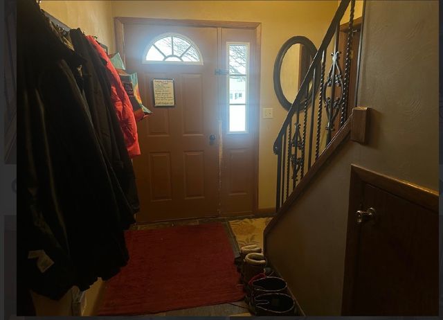 49 CRESTWOOD Lane, North East Boro, PA 16428