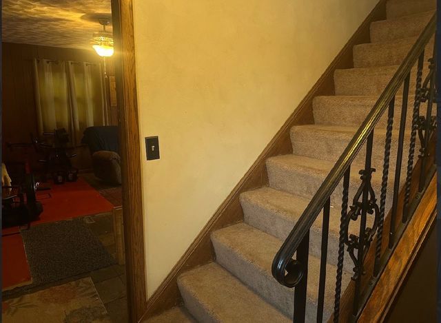 49 CRESTWOOD Lane, North East Boro, PA 16428