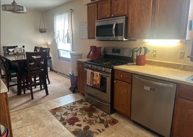 49 CRESTWOOD Lane, North East Boro, PA 16428