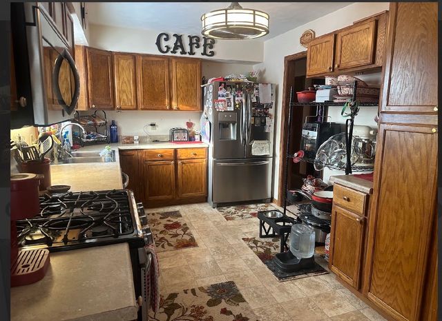 49 CRESTWOOD Lane, North East Boro, PA 16428