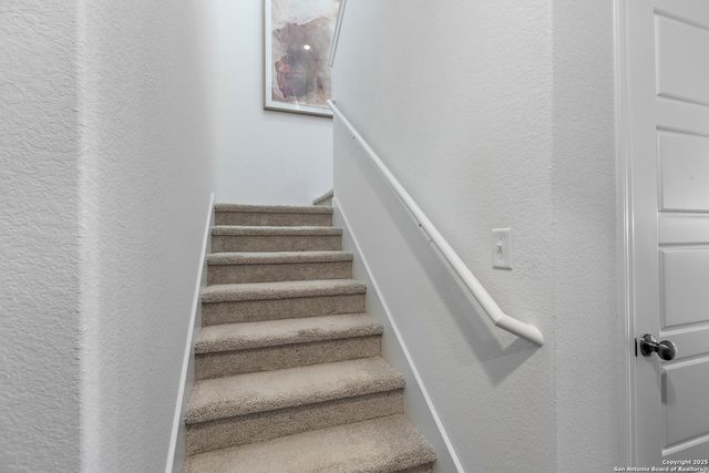 10126 Hornet Trail, Converse, TX 78109