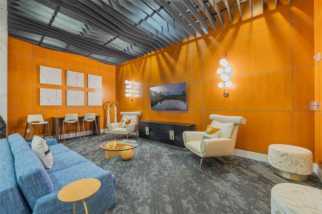 155 S COURT AVENUE 1507, Orlando, FL 32801