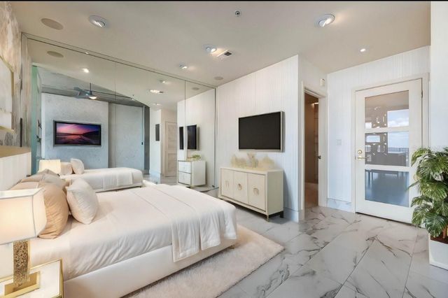 155 S COURT AVENUE 1507, Orlando, FL 32801