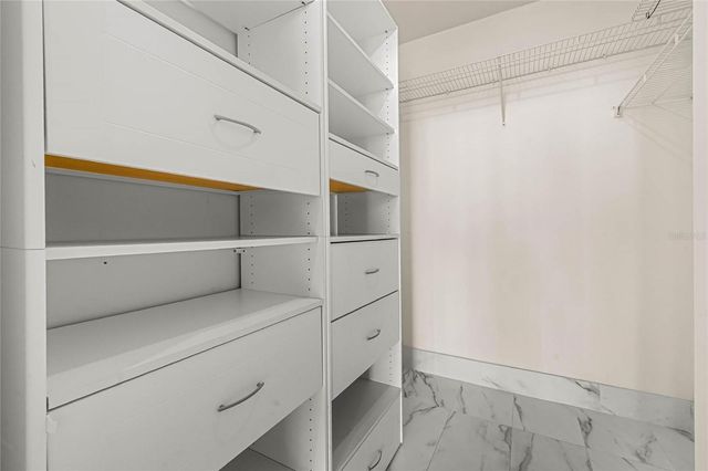 155 S COURT AVENUE 1507, Orlando, FL 32801