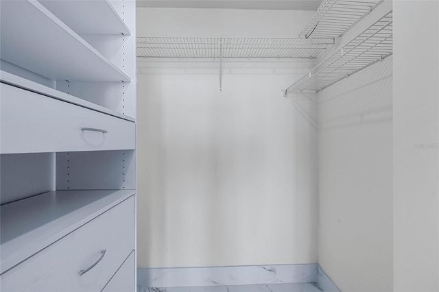 155 S COURT AVENUE 1507, Orlando, FL 32801