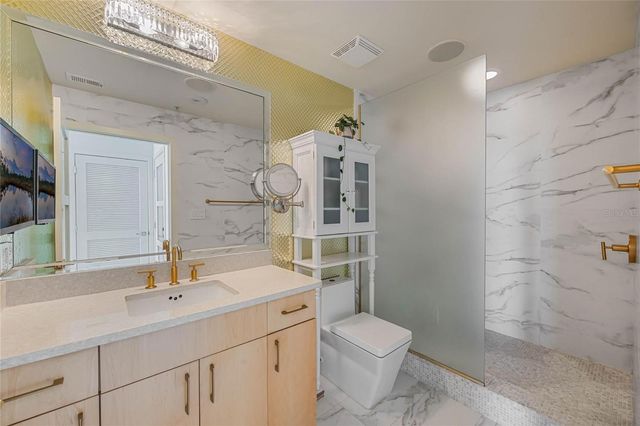 155 S COURT AVENUE 1507, Orlando, FL 32801