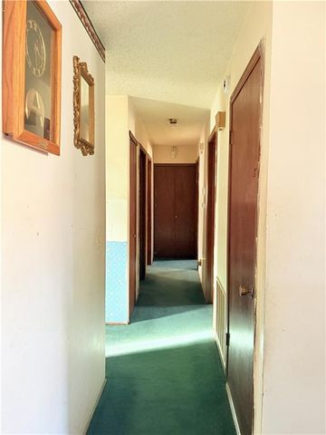 1021 N 8th Street, Atchison, KS 66002