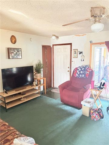 1021 N 8th Street, Atchison, KS 66002