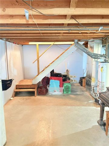 1021 N 8th Street, Atchison, KS 66002