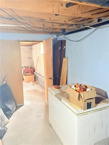 1021 N 8th Street, Atchison, KS 66002