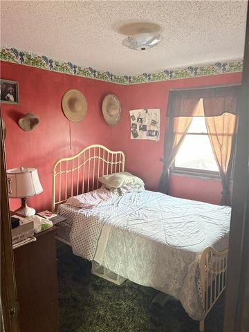 1021 N 8th Street, Atchison, KS 66002