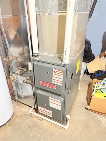 1021 N 8th Street, Atchison, KS 66002