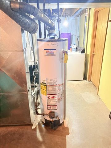 1021 N 8th Street, Atchison, KS 66002