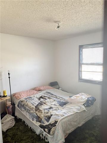 1021 N 8th Street, Atchison, KS 66002