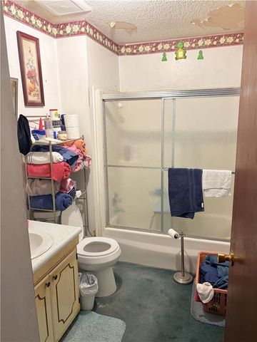 1021 N 8th Street, Atchison, KS 66002