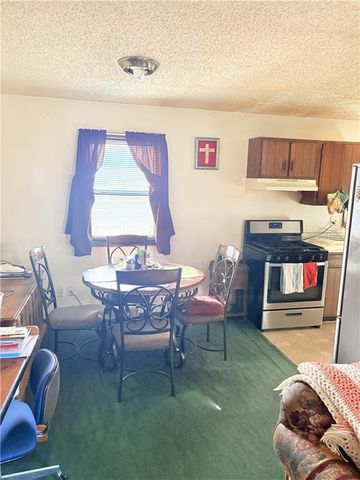 1021 N 8th Street, Atchison, KS 66002