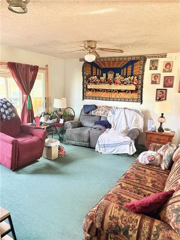 1021 N 8th Street, Atchison, KS 66002