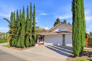 8947 Giant Panda Drive, Sacramento, CA 95829