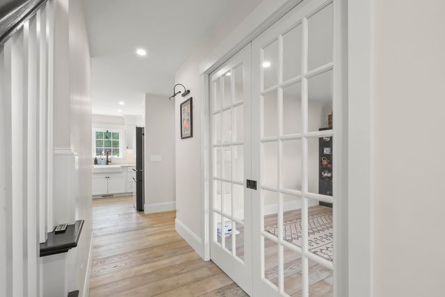 15 Maxwell Lane, Sandwich, MA 02563