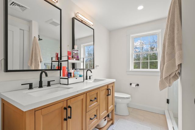 15 Maxwell Lane, Sandwich, MA 02563